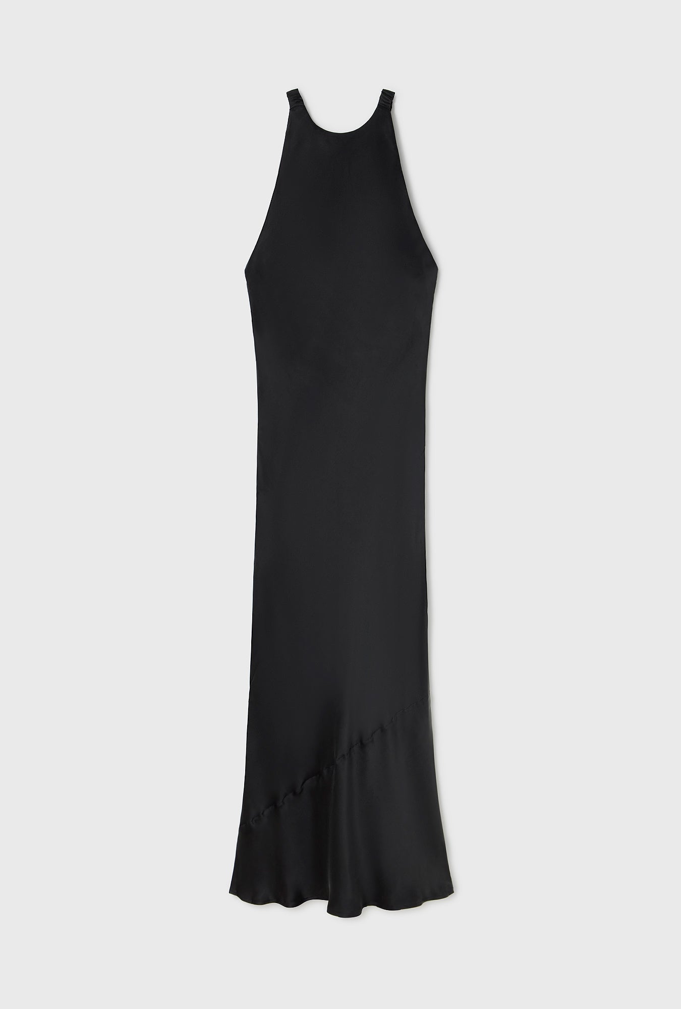 【関税込み】Silk Laundry ミディアムドレス Silk Dresses – Page 3
