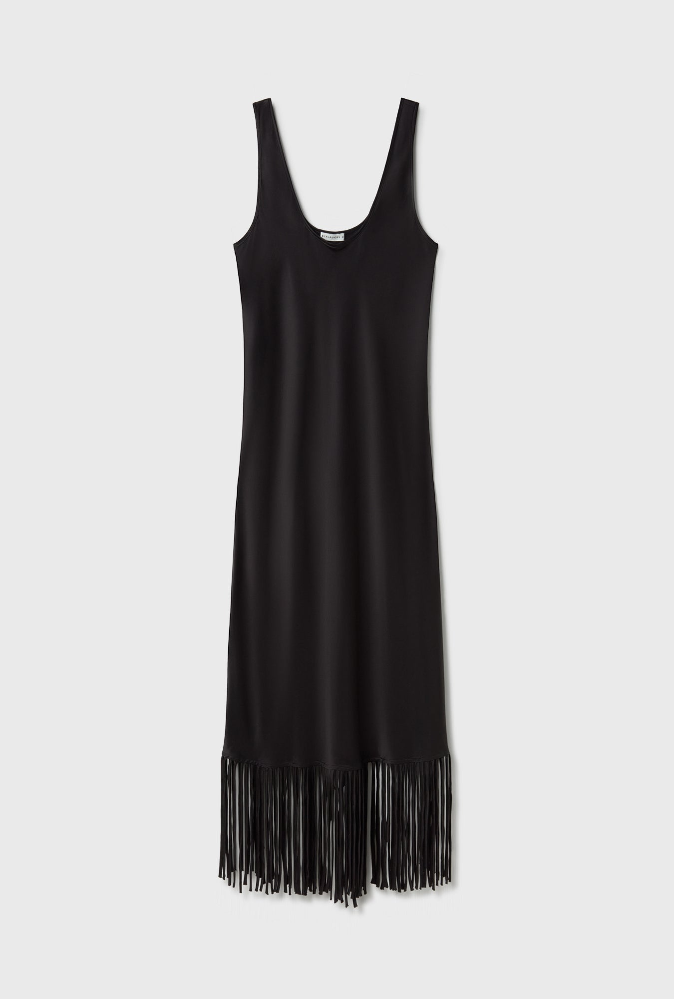 Silk Dresses – Page 3