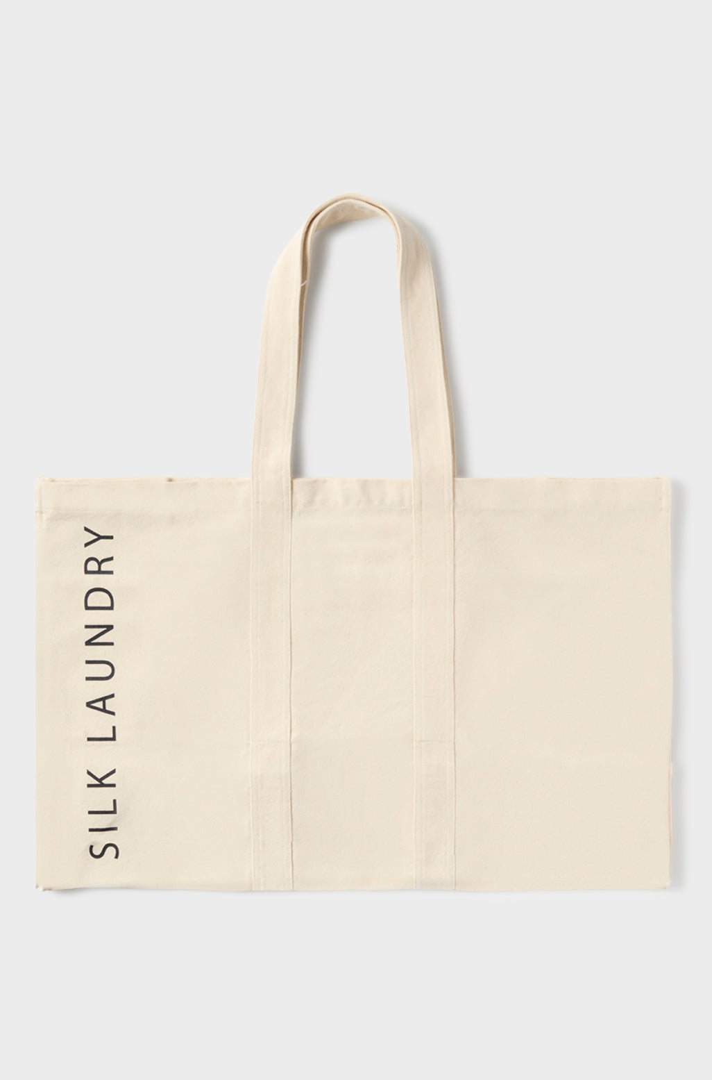 XL TOTE BAG