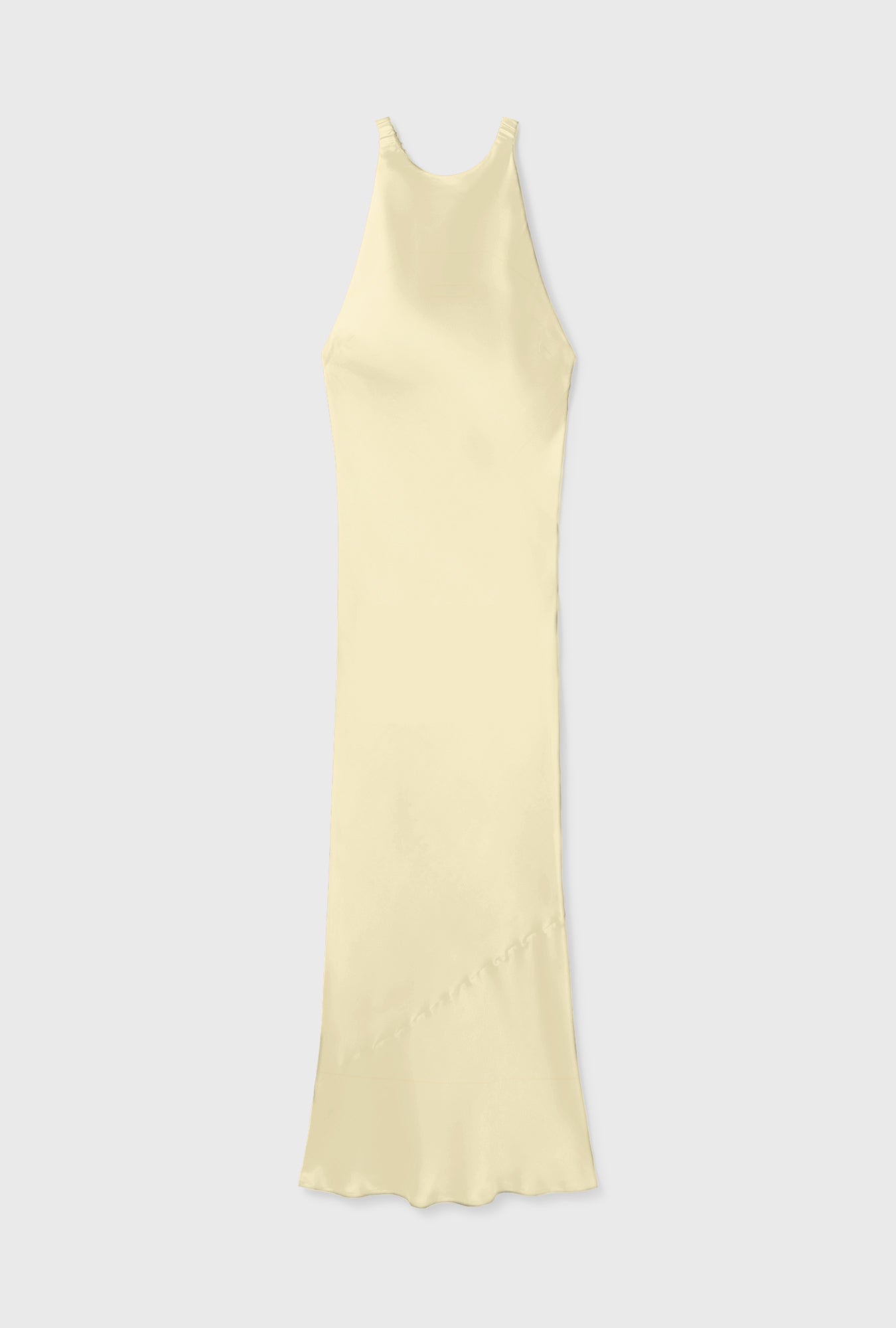 Silk Dresses – Page 3