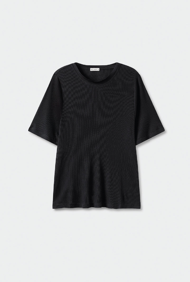 The Functional Foundation Mixed 14-Pieces